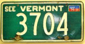 Vermont_2
